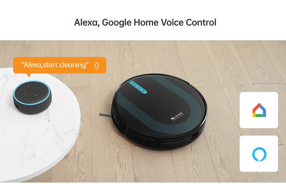 Турбощётка для робота пылесоса. Робот-пылесос iclebo о5 wifi. Ilife robotic vacuum cleaner, v8s. Робот пылесос tab hth00h. Робот пылесос tab hth00h.