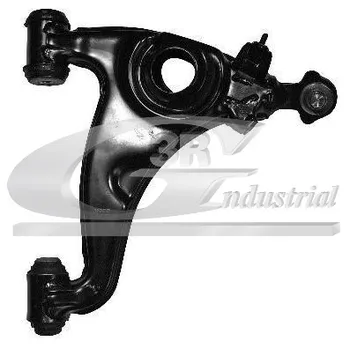 

ARM SUSPENSION MERCEDES-BENZ 190 1243303907
