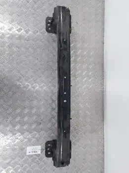 

2S6117K876AH 2S6117K876AH Reinforcement Front Bumper Ford Frolic (cbk) 1.4 Tdci Cat