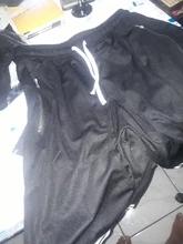 Pantalones cortos de primavera y verano para hombre, prenda de vestir, de estilo hip hop, con temperamento simple, ideal para deporte, baloncesto y fitness, con encaje u, versión coreana, 2019