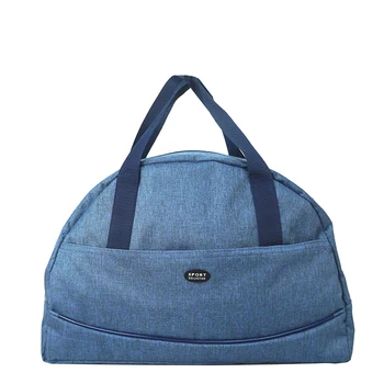 

Travel Bag traveling bag ссд-14