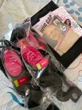 Aopusi onda del cuerpo mechones con cierre brasileño mechones de cabello humano postizo mechones con cierre Remy extensión del pelo 3 mechones con cierre
