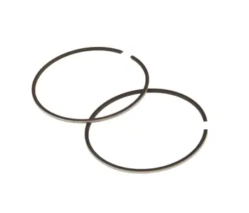

Piston rings Yamaha 40J (STD) 6f5116100000