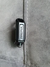 Gun-Accessories Sling Swivel-Mount-Adapter Quick-Detach Rifle Airsoft Rsa Qd Attachment