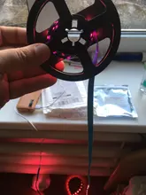 USB Phytolamps for Plants 5V LED Grow Light Strip 2835 Chip 1m 2m 3m LED Phyto Tape 