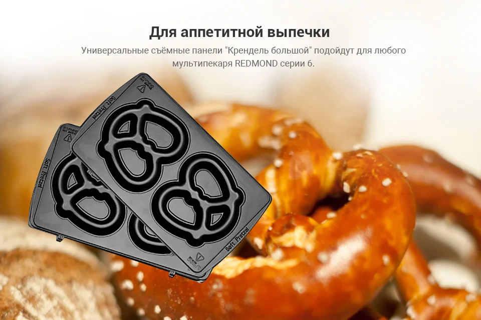 UTB8Xej3cJnJXKJkSaiyq6AhwXXaK