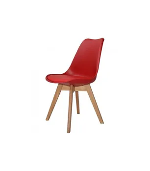 

CHAIR MEGAN-NETWORK
