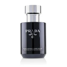 Бальзам после бритья L'homme Prada(125 мл