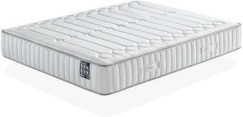 

ECU VISCO MATTRESS KOBU 200X135 cm