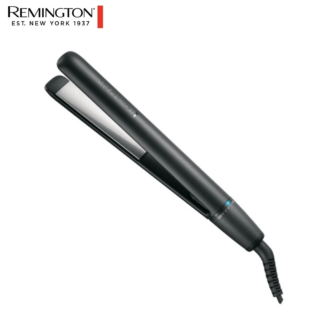 Выпрямитель Remington S 3700