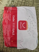 RGB Leds Tape Strip-Light Ribbon Waterproof Smd 2835 Flexible White/rgb 5M DC12V New