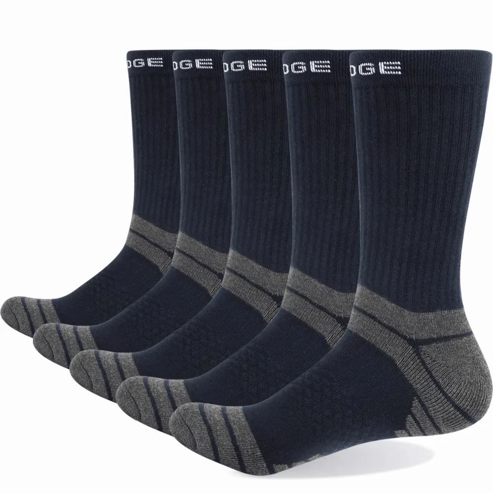 1501BL