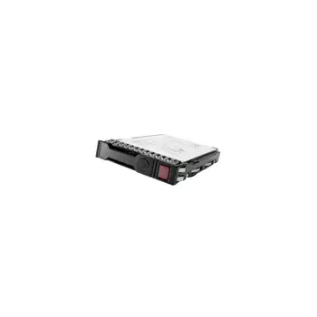 

900GB SAS 15K LFF LPC DS-STOCK.