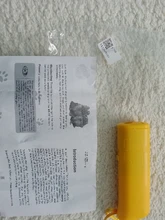 Espantaperros-entrenador aparato de entrenamiento 3 en 1, antiladridos, ultrasónico, sin batería