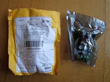 Controlador de velocidad de Motor PWM DC interruptor DC 20A regulador de voltaje de corriente 10-60V PWM Módulo de unidad de alta potencia 60A 12V 12V 24V 36V 48V