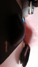 Razer Deathadder de ratón de juego de 3,5G/2013/croma Elite/Razer Mamba Elite marca Original nuevo artículo sinapsis 2,0/3,0