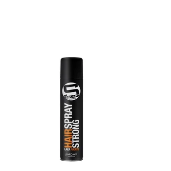 

Postquam The Ca strong 400 ml