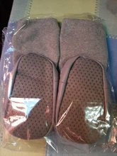 Calcetines de algodón con suela de goma para bebé recién nacido, calcetín divertido para niño pequeño, calcetín de invierno