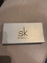 SK-Reloj de pulsera superfino para mujer, de malla plateada, de acero inoxidable, informal, de lujo, 2020