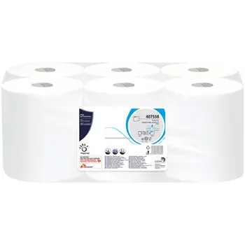 

Cf6bobine roll towel 2 vPAPERNET36.73