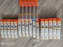 End-Mill Engraving-Bit Cnc Router Straight-Slot Dreanique 2-Flute 8mm Shank Tungsten Carbide