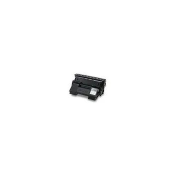 

S051170 Toner compatible Epson M4000DTN,M4000DN,M4000TN,M4000N -20k copies