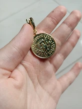 VKME-Conjunto de pulseras de cadena cubana Punk para mujer, brazaletes con abalorios de Color dorado grueso, estilo bohemio, Miami, 4 Uds.