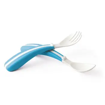 

Lot 2 covers st 8489BB