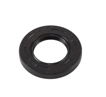

Oil Seal 25x44x6.5, 9310225m5200