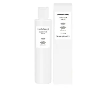 

ESSENTIAL toner 200 ml