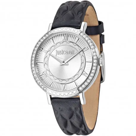 Часы Just cavли JC Collezione women's Hour R7251527504