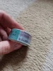 Изображение товара 5