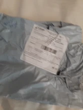 Pantalones cortos deportivos de cintura alta para mujer, Shorts informales ajustados, elásticos y suaves, color negro, para correr, para verano