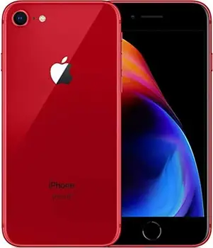 

IPhone 8 256 Gb red (REFURBISHED) Smartphone Grade A + mobile phone is shipped from Spain, express service. Warranty.