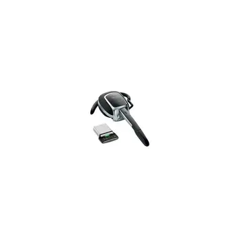 

JABRA NOISE guides SET MEASUREMENT UNIT + TABLE STAND