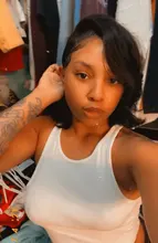 Bob corto peluca del pelo humano del frente del cordón pelucas con minimechones brasileño ondulado sin costuras Bob pelucas para mujeres cierre 4x4 peluca Pre arrancado