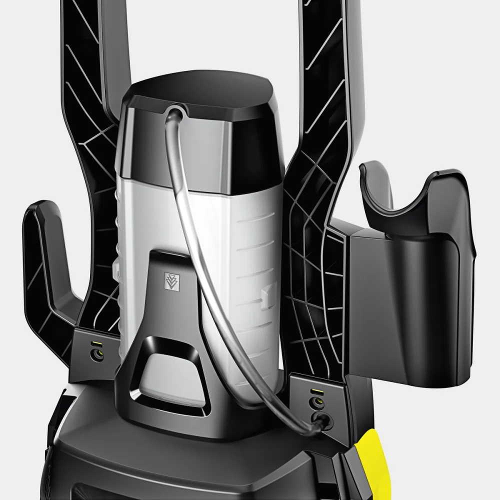 Мойка высокого давления Karcher K 4 Universal Edition|Мойки давления| |