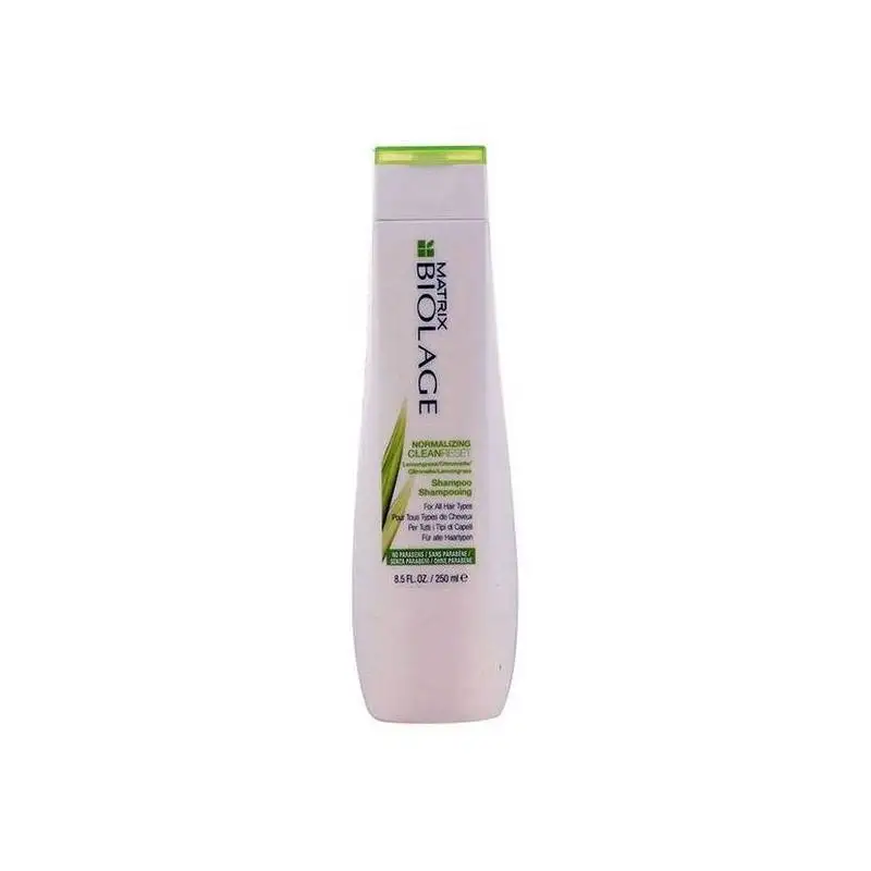 Шампунь Biolage Cleanr Matrix