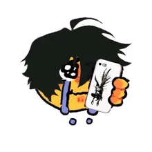 j***u