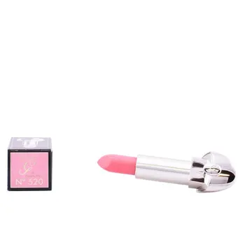 

Rouge g lipstick 520 3,5 gr