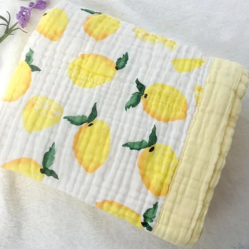 Newborn Baby Sleeping Bag Cotton Swaddle Wrap Warm Winter Baby Items Newborn Envelop