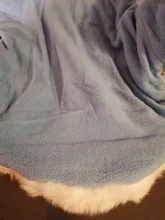 Dog Cat Winter Warm Coat Jacket Dress Pet Puppy Hoodie Winter Warm Clothes Apperal