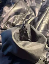 Chaqueta calefactable inteligente para hombre y mujer ropa de abrigo de invierno térmica con calefacción por USB, talla grande, 11 Uds.