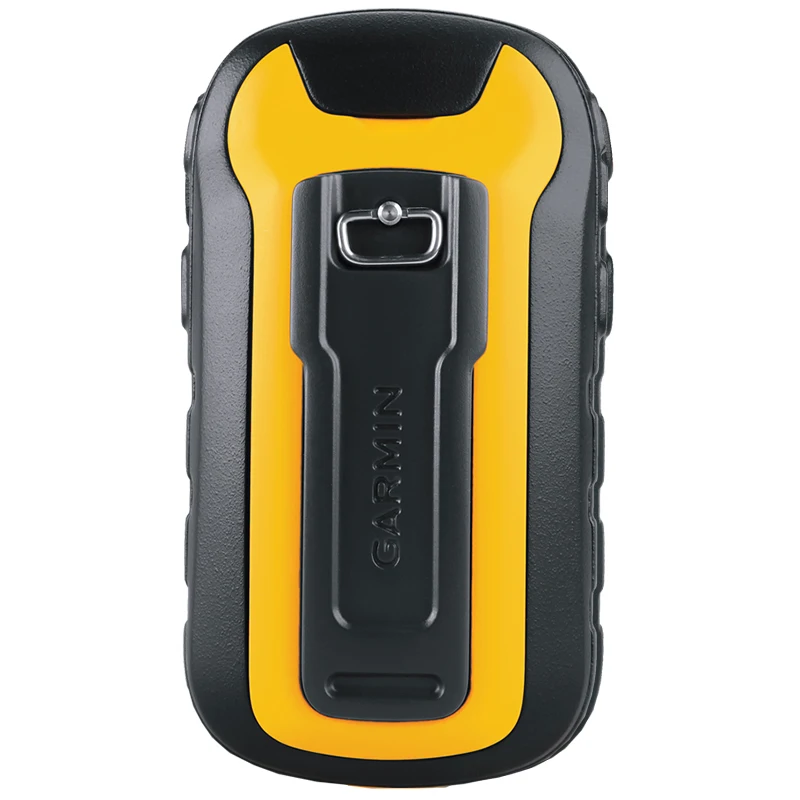 Рисунок 3 - Туристический Gps навигатор Garmin
