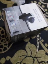 Soporte de teléfono 3 en 1 para salpicadero de coche, 360 grados, ventanas y ventilación automática, con diamantes de cristal, bricolaje, para BMW y Toyota