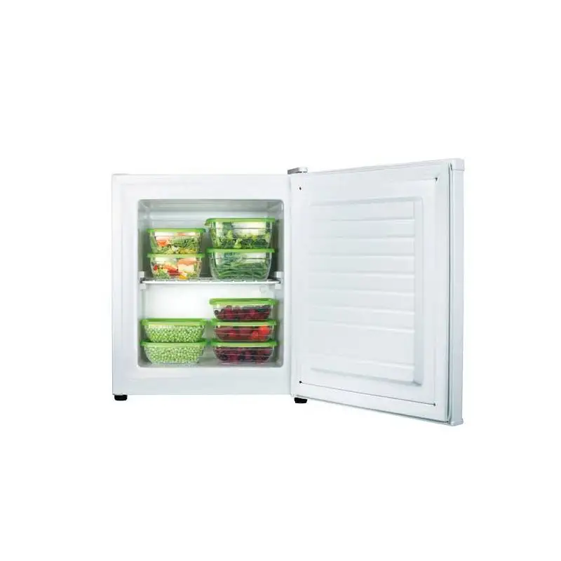 Морозильная камера TriStar KB7442 32 L 70W белый