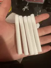 Fogger-Mist-Maker Essential-Oil-Diffuser Air-Humidifier Aroma Ultrasonic Mini Home 200ML