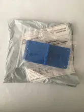 Bisagra de perforación para carpintería, taladro de 35/40mm, abridor de agujero de taladro, localizador, guía, herramientas de orificio, puertas, armarios, plantilla artesanal, herramienta de carpintería