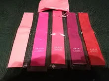 Bandas de resistencia fuertes para entrenamiento, para fitness, ejercicio, gimnasio, pilates, deporte, goma de fitness, mini bandas de crossfit, equipo de entrenamiento