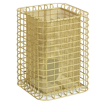 

Desk Lamp Aluminium (17 X 17 x 24 cm)